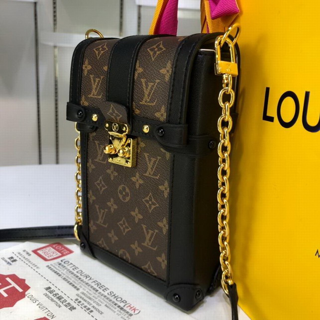 Lu bags 2020-10-28-670